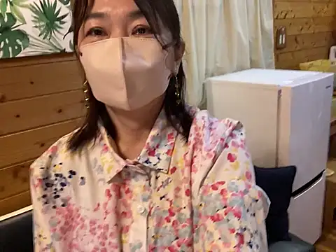 lemonade madame online show from 04-11-26, 12:29