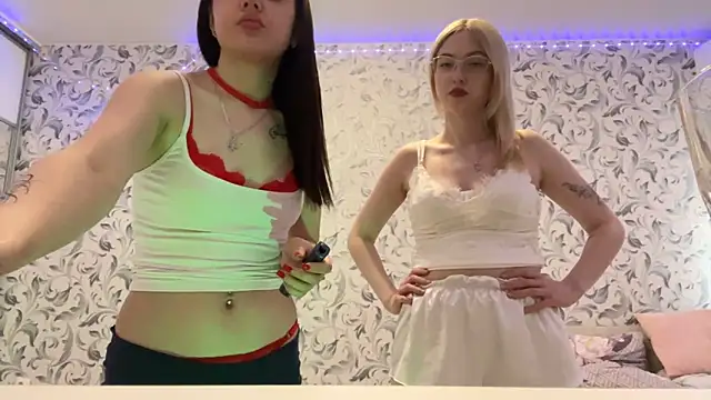  mimilana  online show from 04-08-26, 11:44