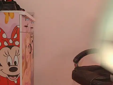 sweet rashi online show from 04-14-26, 05:34