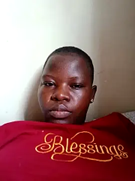 Snapshot of ebonqueen chatting on 04-17-26, 03:26 ebonqueen online show from 04-17-26, 03:26