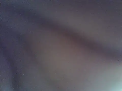 Snapshot of ebonqueen chatting on 05-25-26, 12:26 ebonqueen online show from 05-25-26, 12:26