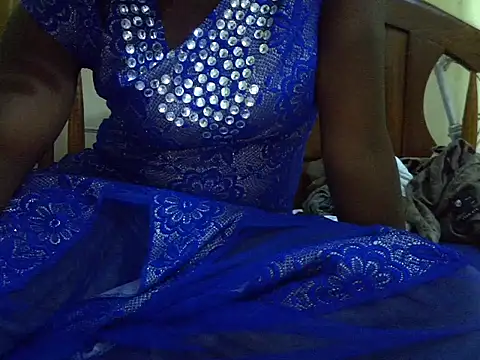 Snapshot of ebonqueen chatting on 05-20-26, 09:56 ebonqueen online show from 05-20-26, 09:56