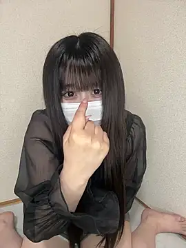 ema nico online show from 04-10-26, 10:22