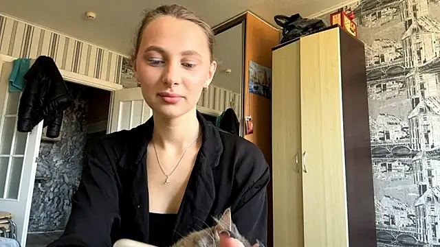 AiConzemius online show from 04-05-26, 09:27