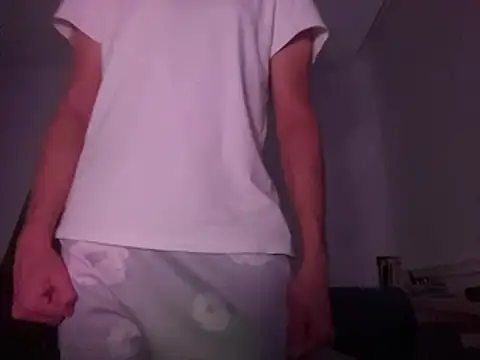 YorSexboy777 online show from 04-09-26, 11:22