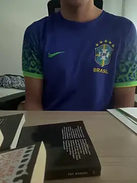 YorSexboy777 online show from 04-05-26, 11:50