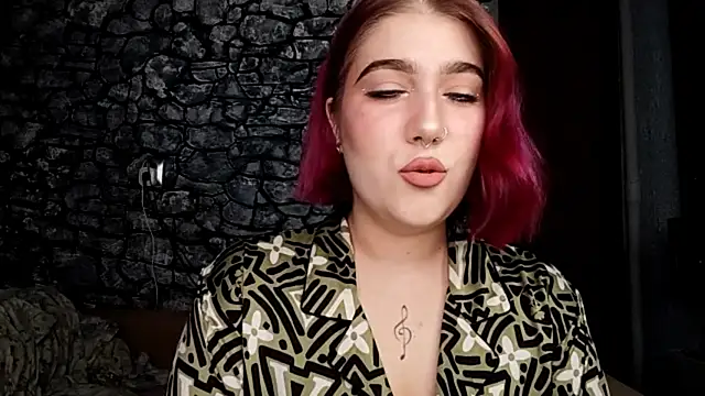 E thie online show from 04-05-26, 01:18