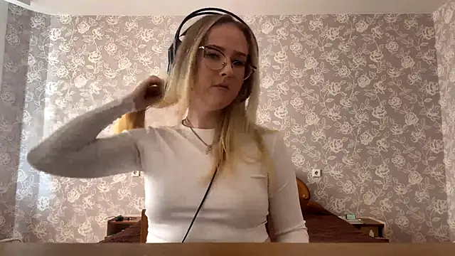 ElmiraGildea online show from 04-06-26, 11:33