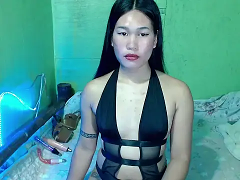 Snapshot of kaycee28 chatting on 04-04-26, 02:23 kaycee28 online show from 04-04-26, 02:23