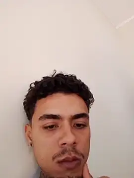 jhonylock online show from 04-04-26, 12:01