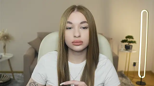 SangVivolo online show from 04-05-26, 09:49