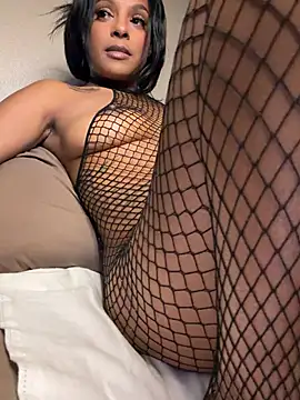 AreeAmor online show from 04-14-26, 10:20