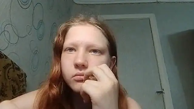 Snapshot of BirgitKamal chatting on 07-06-26, 02:46 BirgitKamal online show from 07-06-26, 02:46