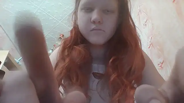 Snapshot of BirgitKamal chatting on 05-25-26, 09:19 BirgitKamal online show from 05-25-26, 09:19