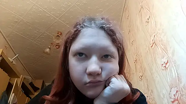 Snapshot of BirgitKamal chatting on 05-22-26, 10:13 BirgitKamal online show from 05-22-26, 10:13