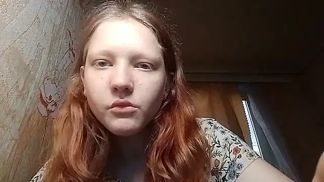 Snapshot of BirgitKamal chatting on 06-29-26, 05:45 BirgitKamal online show from 06-29-26, 05:45