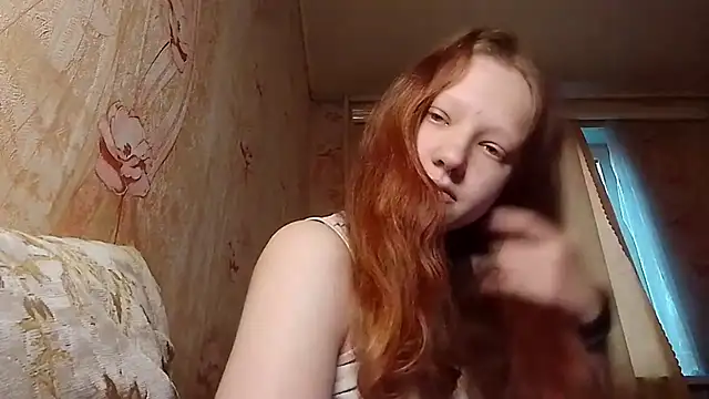 Snapshot of BirgitKamal chatting on 07-03-26, 05:41 BirgitKamal online show from 07-03-26, 05:41