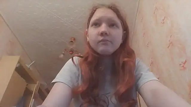 Snapshot of BirgitKamal chatting on 05-23-26, 08:02 BirgitKamal online show from 05-23-26, 08:02