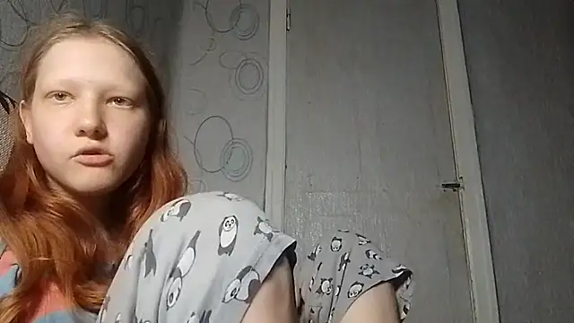 Snapshot of BirgitKamal chatting on 07-08-26, 12:17 BirgitKamal online show from 07-08-26, 12:17