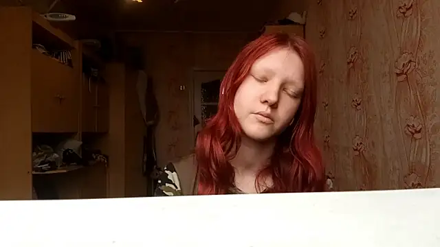 BirgitKamal online show from 04-05-26, 08:21