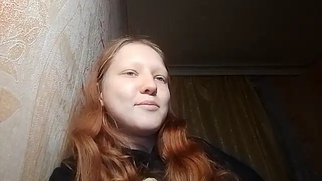 Snapshot of BirgitKamal chatting on 06-27-26, 07:09 BirgitKamal online show from 06-27-26, 07:09