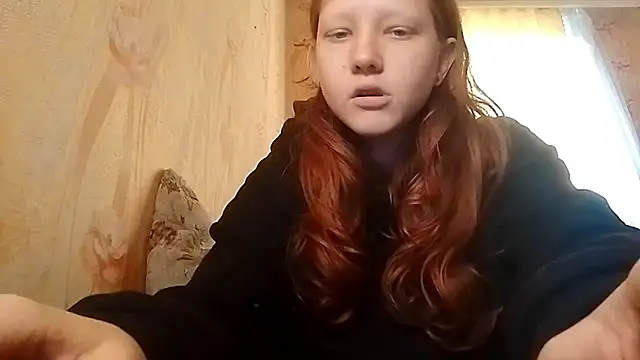Snapshot of BirgitKamal chatting on 06-11-26, 11:29 BirgitKamal online show from 06-11-26, 11:29
