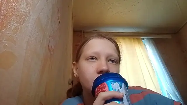 Snapshot of BirgitKamal chatting on 06-25-26, 01:05 BirgitKamal online show from 06-25-26, 01:05