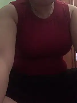 Snapshot of __Evelyn__ chatting on 04-05-26, 06:31 Evelyn online show from 04-05-26, 06:31