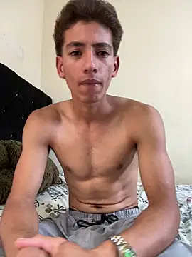 Gaby1823 online show from 04-13-26, 05:39