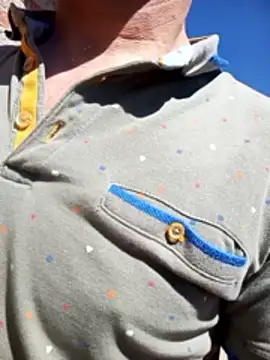 mecaloco online show from 04-06-26, 11:22