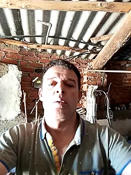 mecaloco online show from 04-05-26, 11:28