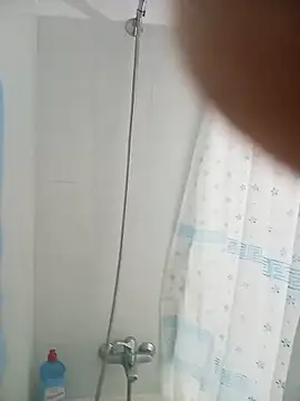 mecaloco online show from 06-19-26, 11:31