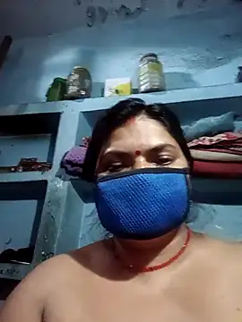 Snapshot of Desi_hot_bhabhi01 chatting on 04-13-26, 06:50 Desi hot bhabhi01 online show from 04-13-26, 06:50