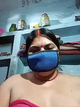 Snapshot of Desi_hot_bhabhi01 chatting on 04-15-26, 05:46 Desi hot bhabhi01 online show from 04-15-26, 05:46