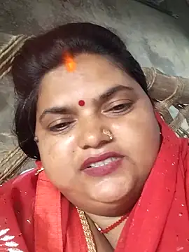 Snapshot of Desi_hot_bhabhi01 chatting on 05-23-26, 07:18 Desi hot bhabhi01 online show from 05-23-26, 07:18