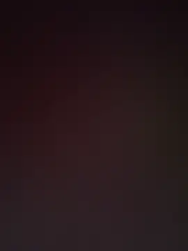 Snapshot of Saksham57953 chatting on 04-05-26, 03:13 Saksham57953 online show from 04-05-26, 03:13