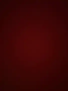 Snapshot of Saksham57953 chatting on 04-06-26, 02:29 Saksham57953 online show from 04-06-26, 02:29