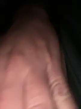 FernandoFloripa11 online show from 04-09-26, 02:02