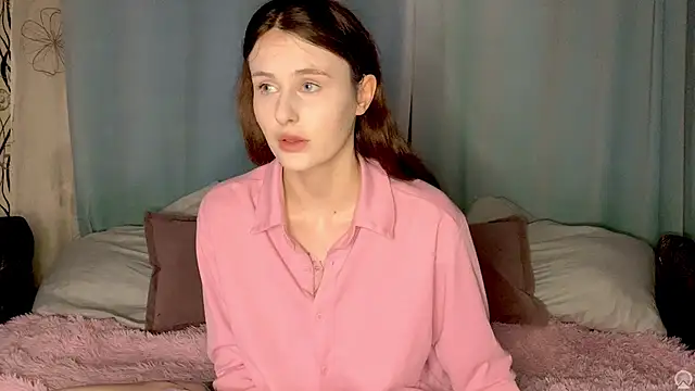 NessBarre online show from 06-08-26, 07:36