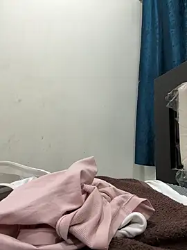 reddypilla2026 online show from 05-08-26, 06:34