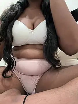 reddypilla2026 online show from 05-06-26, 04:22
