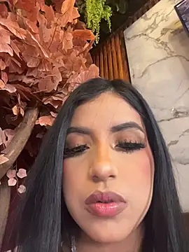 Snapshot of SusanneGrace chatting on 05-22-26, 07:12 SusanneGrace online show from 05-22-26, 07:12