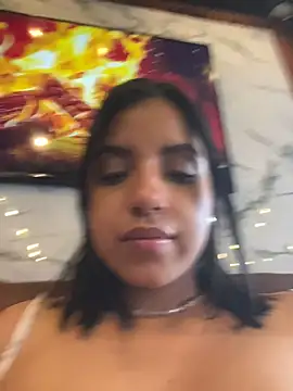 Snapshot of SusanneGrace chatting on 05-10-26, 06:10 SusanneGrace online show from 05-10-26, 06:10