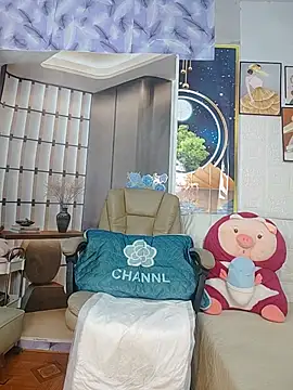 booby asian online show from 06-19-26, 06:25