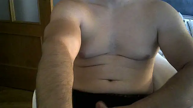 Snapshot of Parejared chatting on 07-11-26, 12:38 Parejared online show from 07-11-26, 12:38