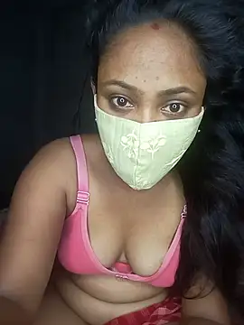 sathiroy89 online show from 05-26-26, 03:21