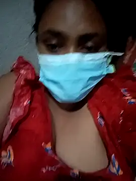 sathiroy89 online show from 04-24-26, 04:20