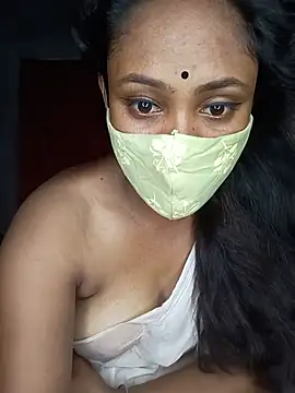 sathiroy89 online show from 05-20-26, 11:18