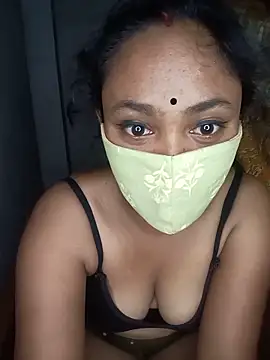 sathiroy89 online show from 05-13-26, 06:48