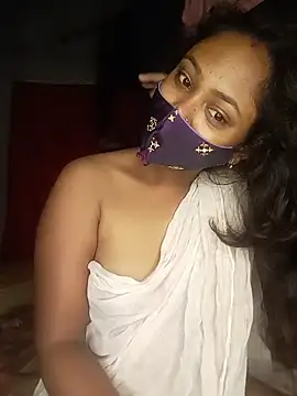 sathiroy89 online show from 05-27-26, 11:34